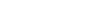 construction & renovation