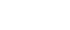aboutus