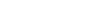 inspections