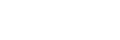 propertymaintenance